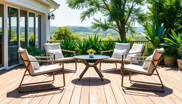 Why Custom Outdoor Covers Are Worth It (vs. Off-the-Shelf)