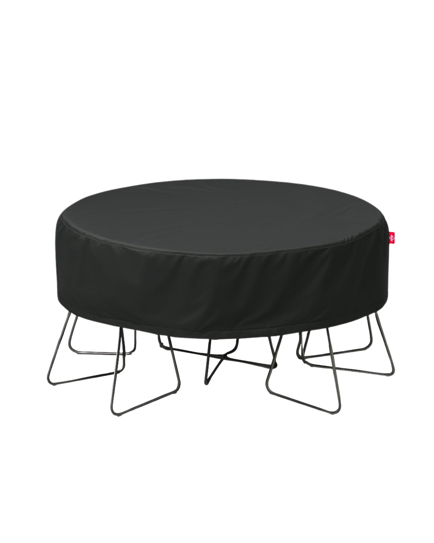 Dining Furniture Covers | By Outdoor Armor