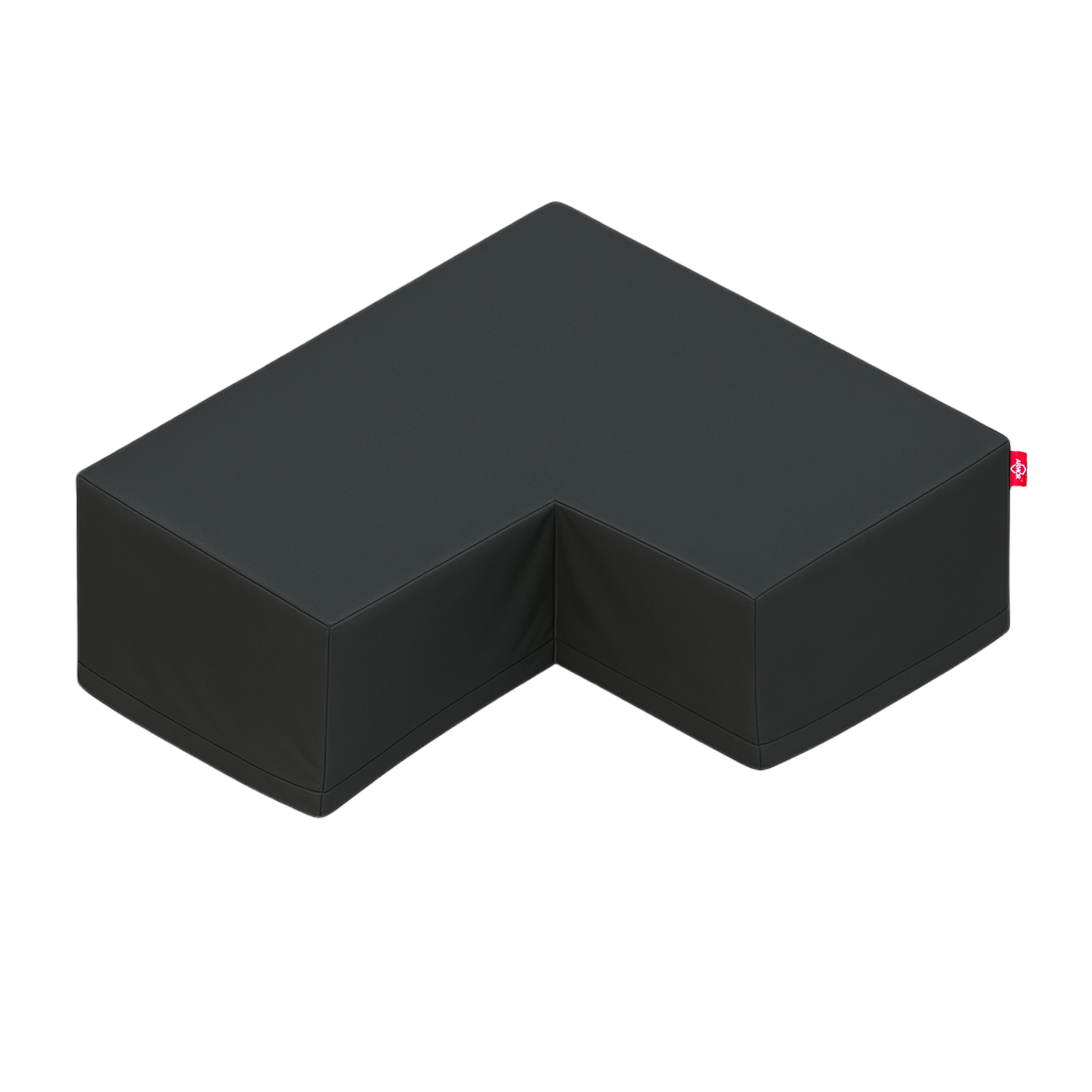 L-Shaped Sofa Covers