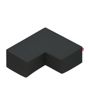 L-Shaped Sofa Covers