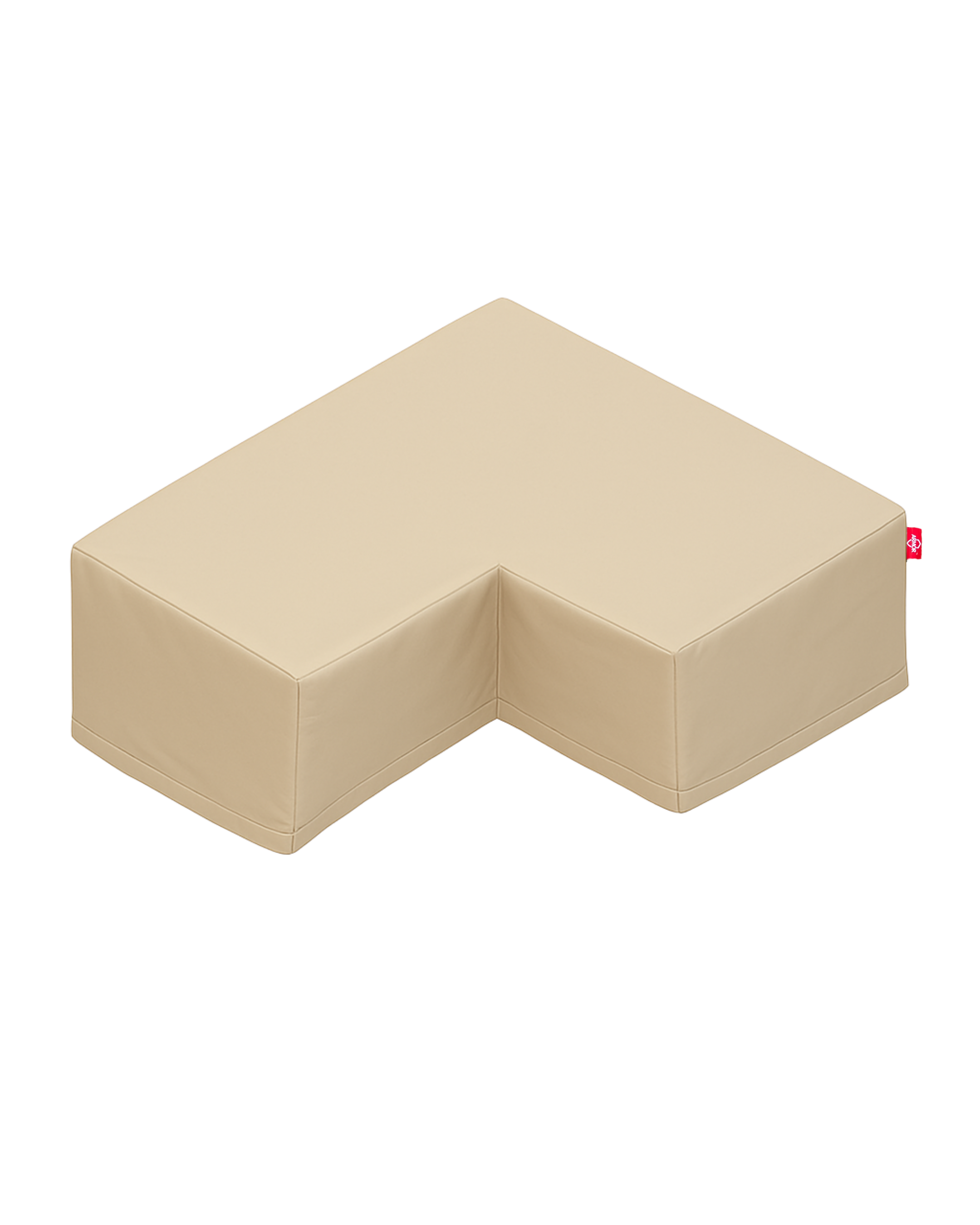 L-Shaped Sofa Covers