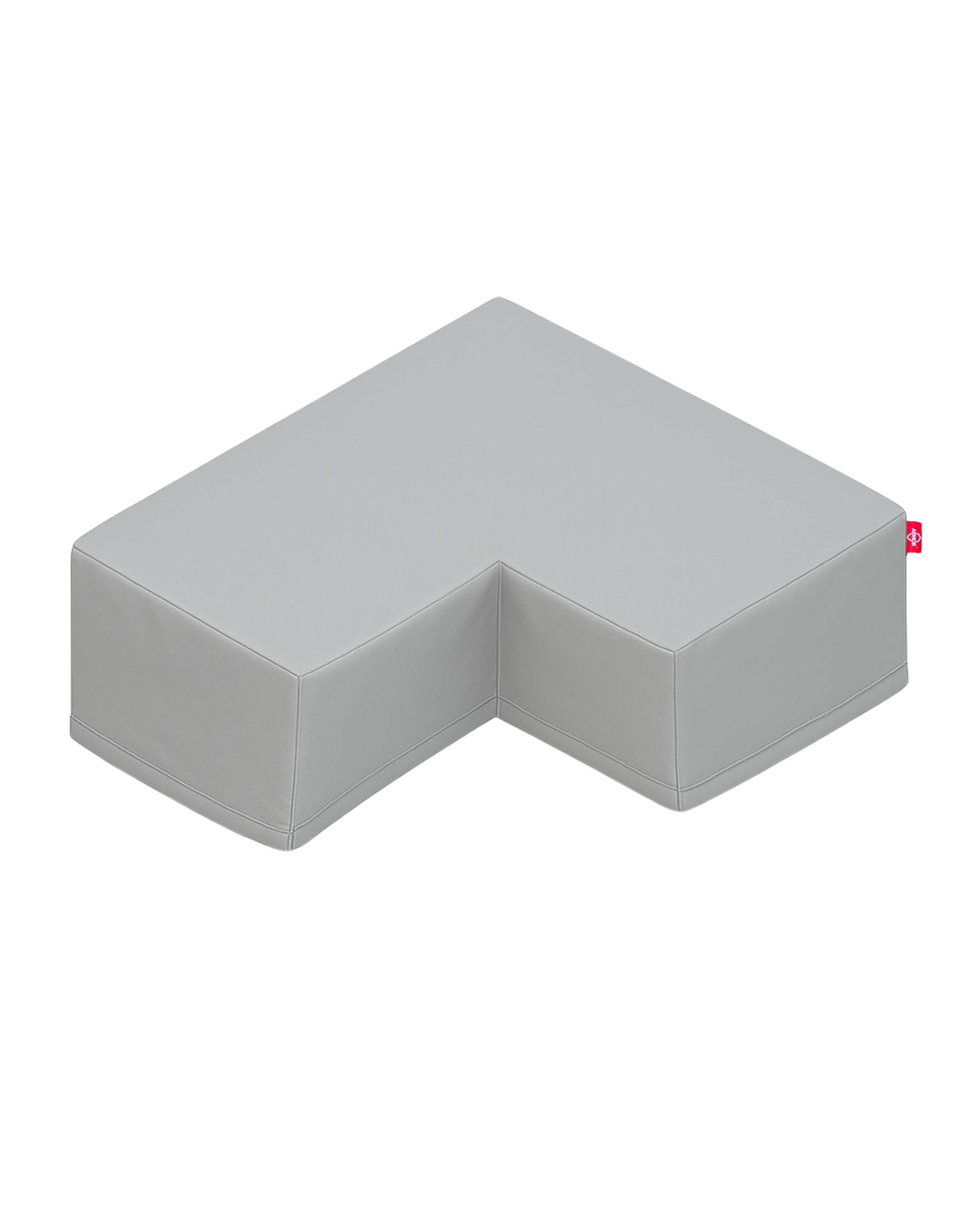 L-Shaped Sofa Covers