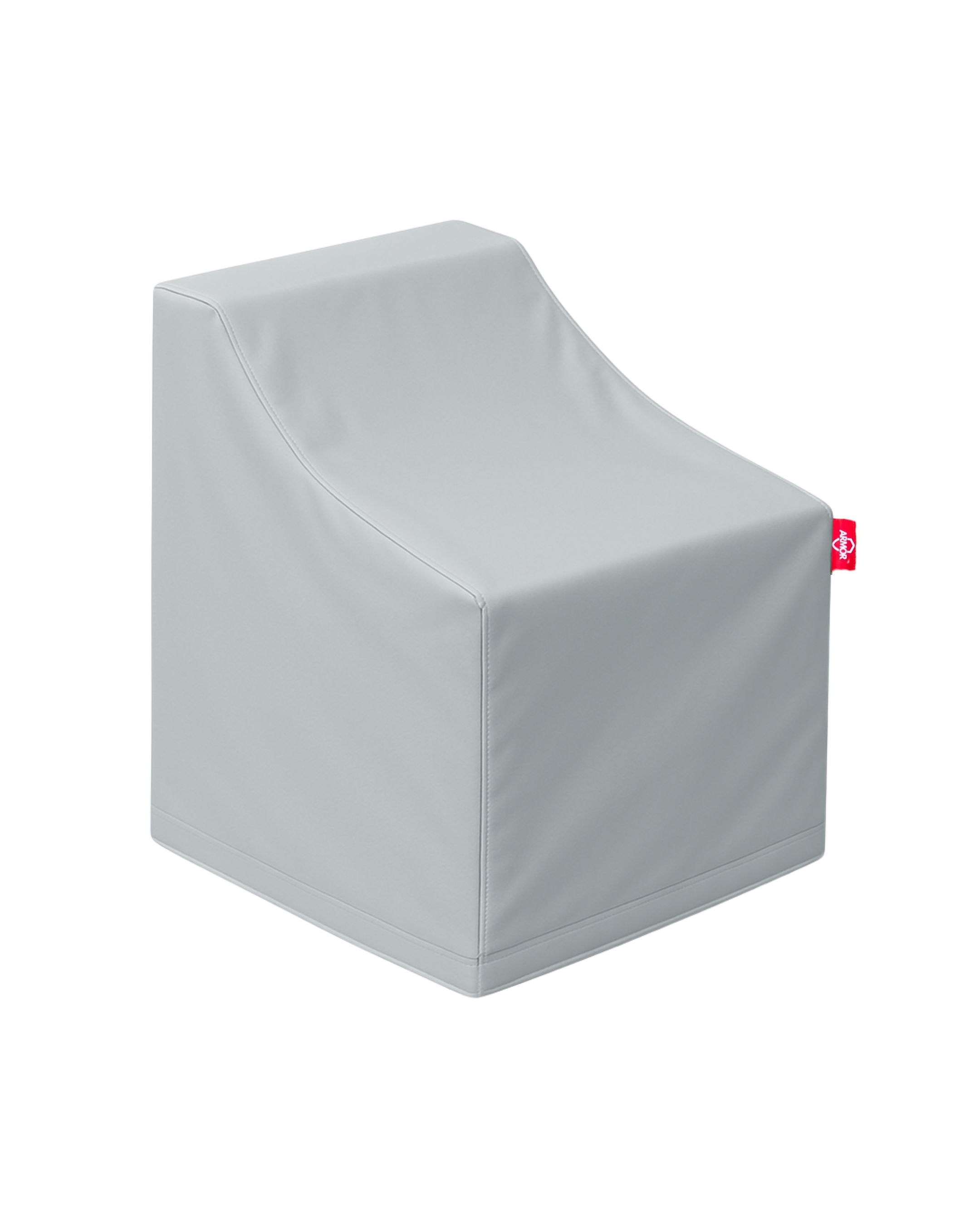 Higher Back Armchair Covers