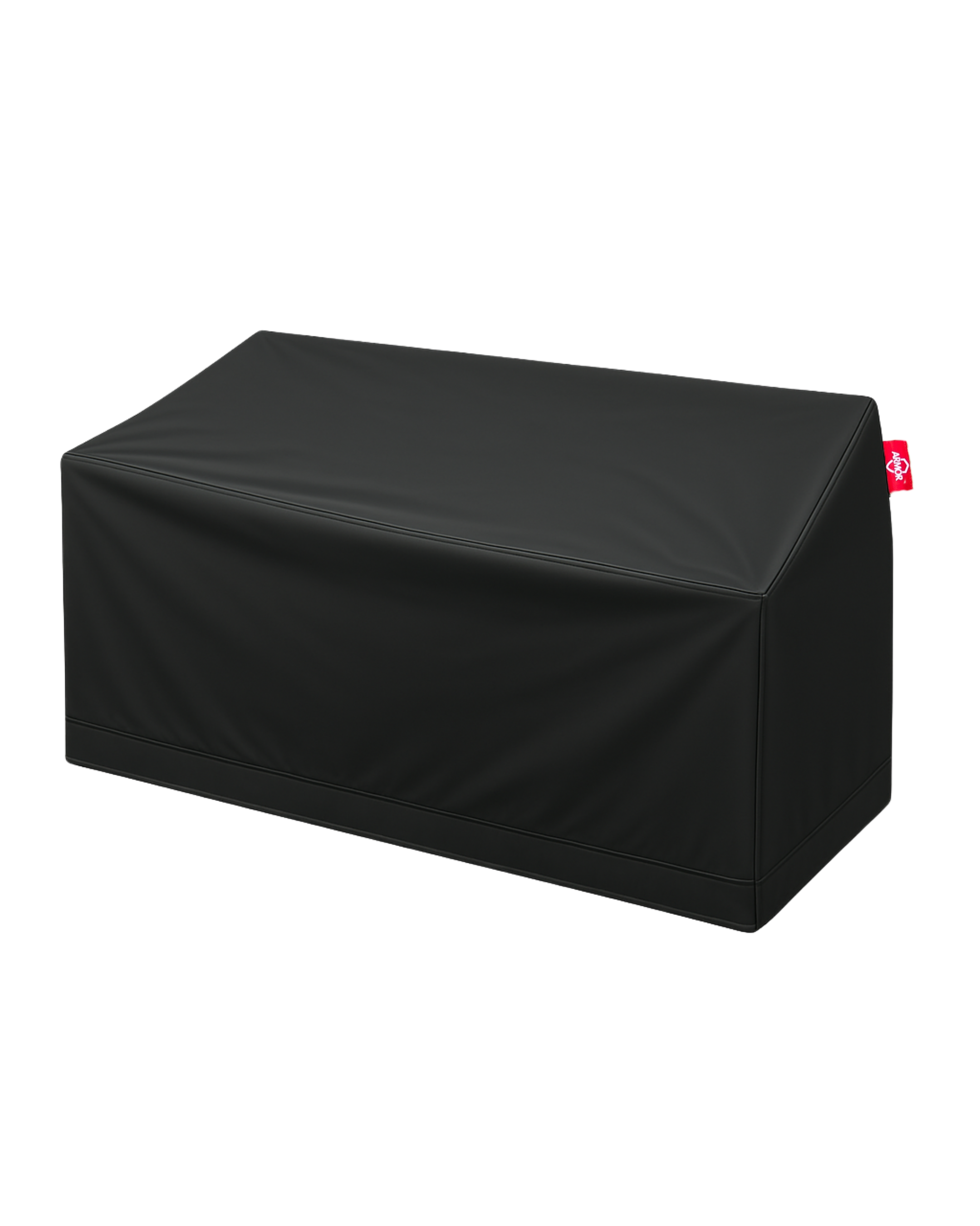 Higher Back Sofa Covers