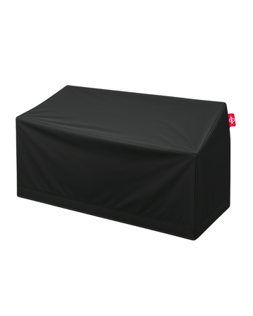 Higher Back Sofa Covers