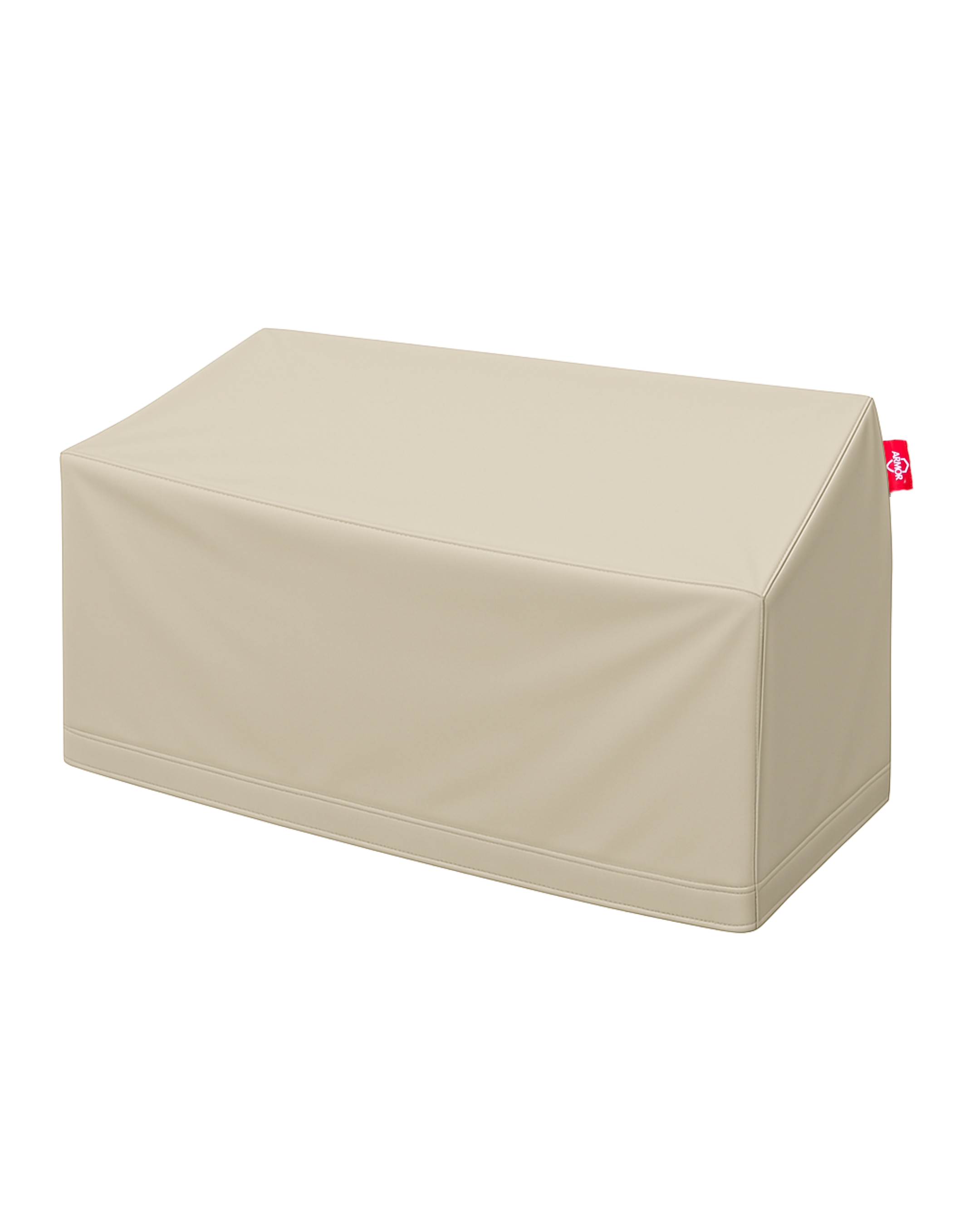 Higher Back Sofa Covers