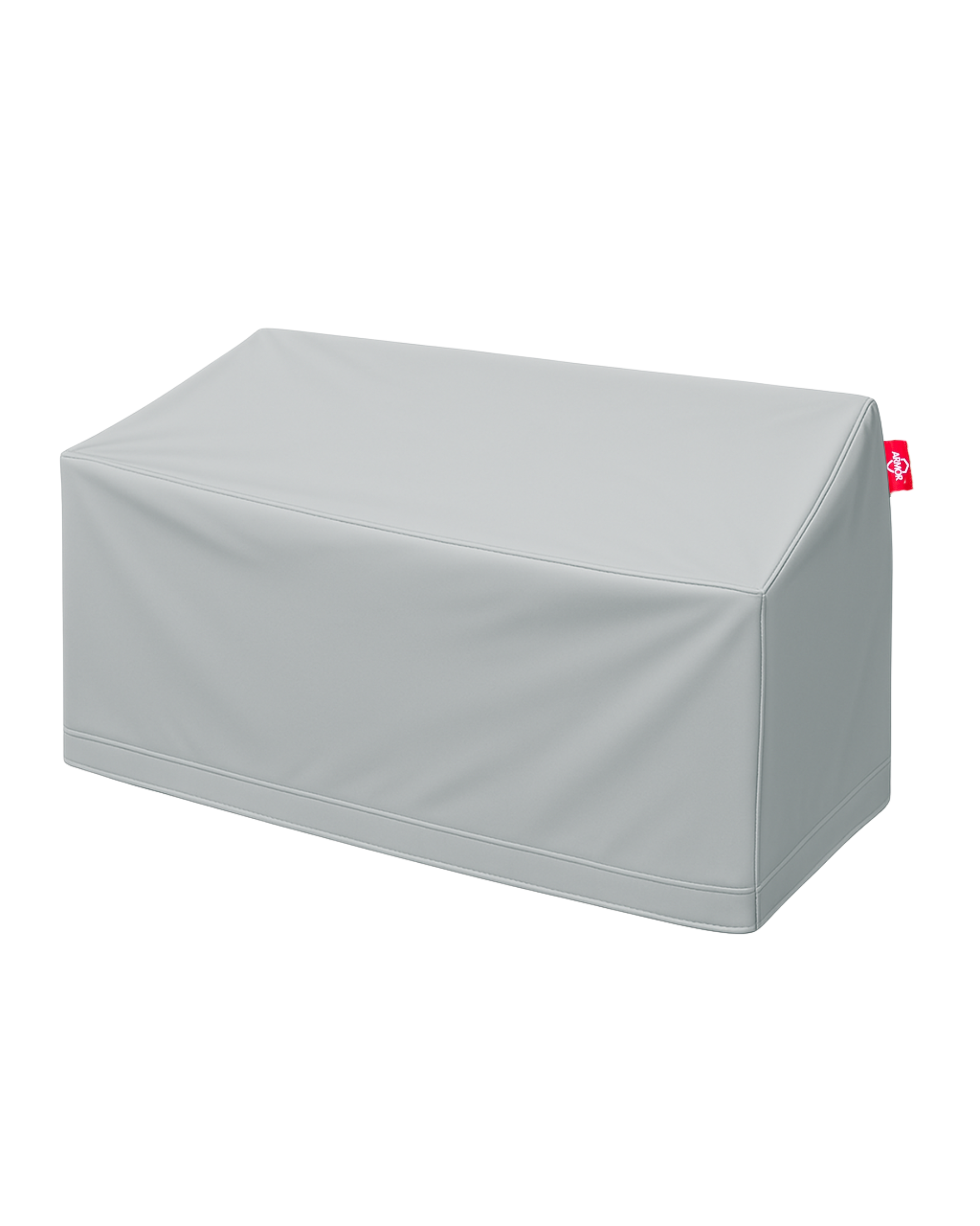 Higher Back Sofa Covers