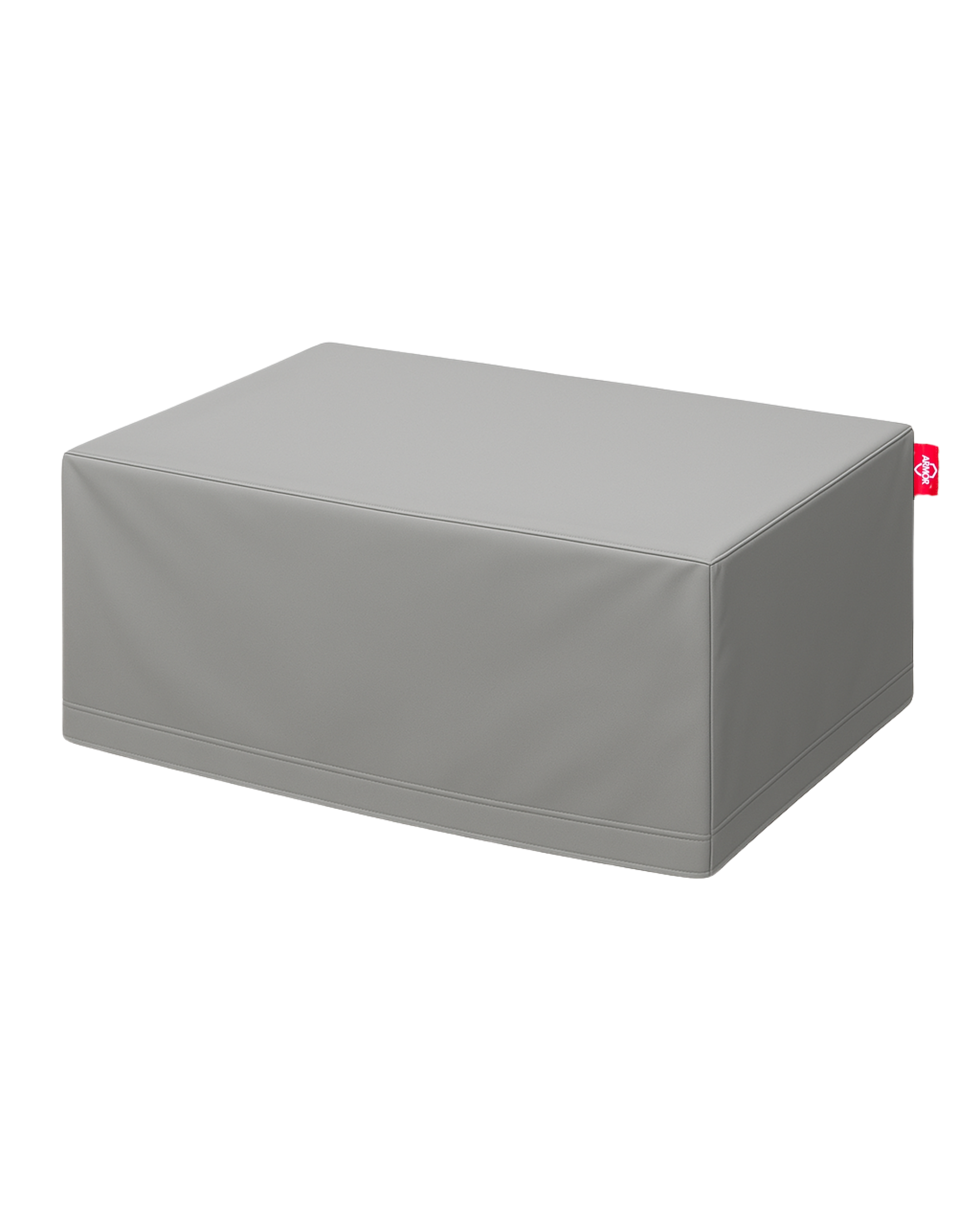 Straight Sofa Covers