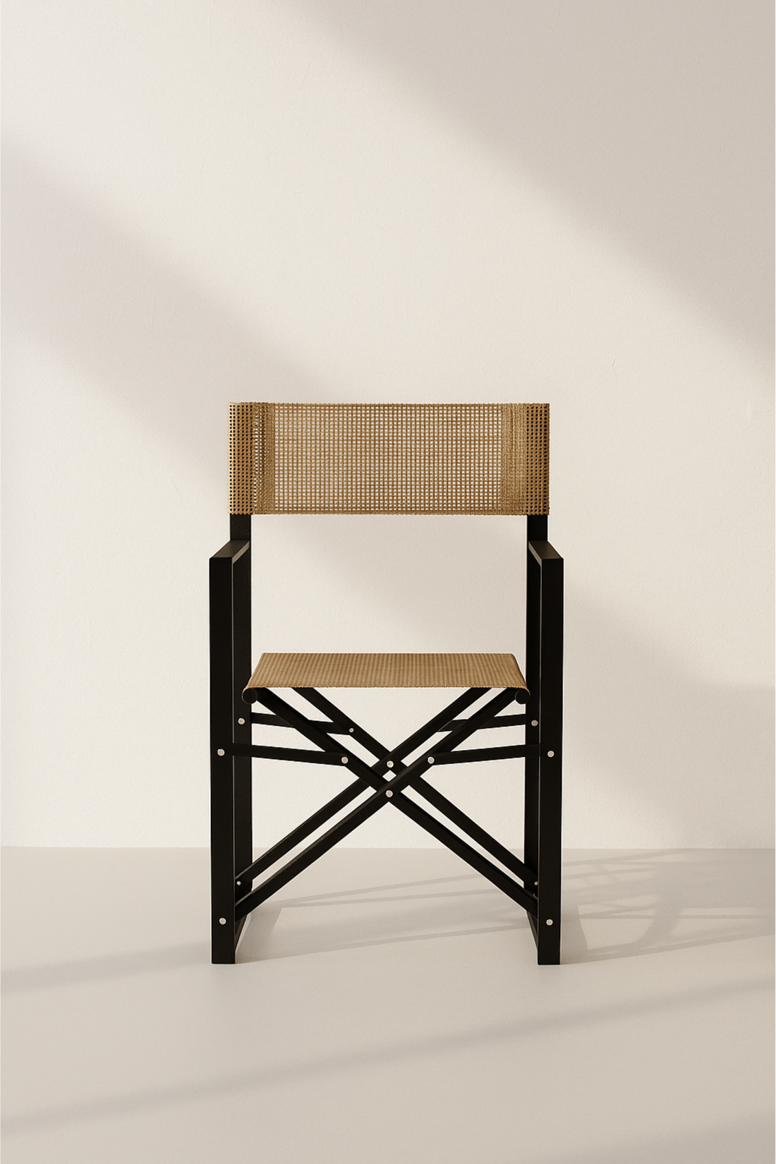Dining Chair Cover