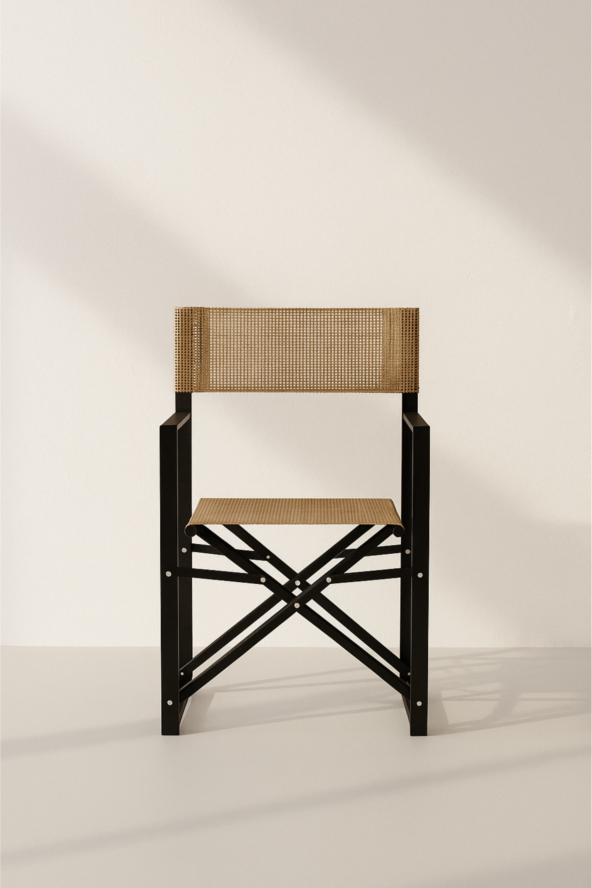 Dining Chair Cover