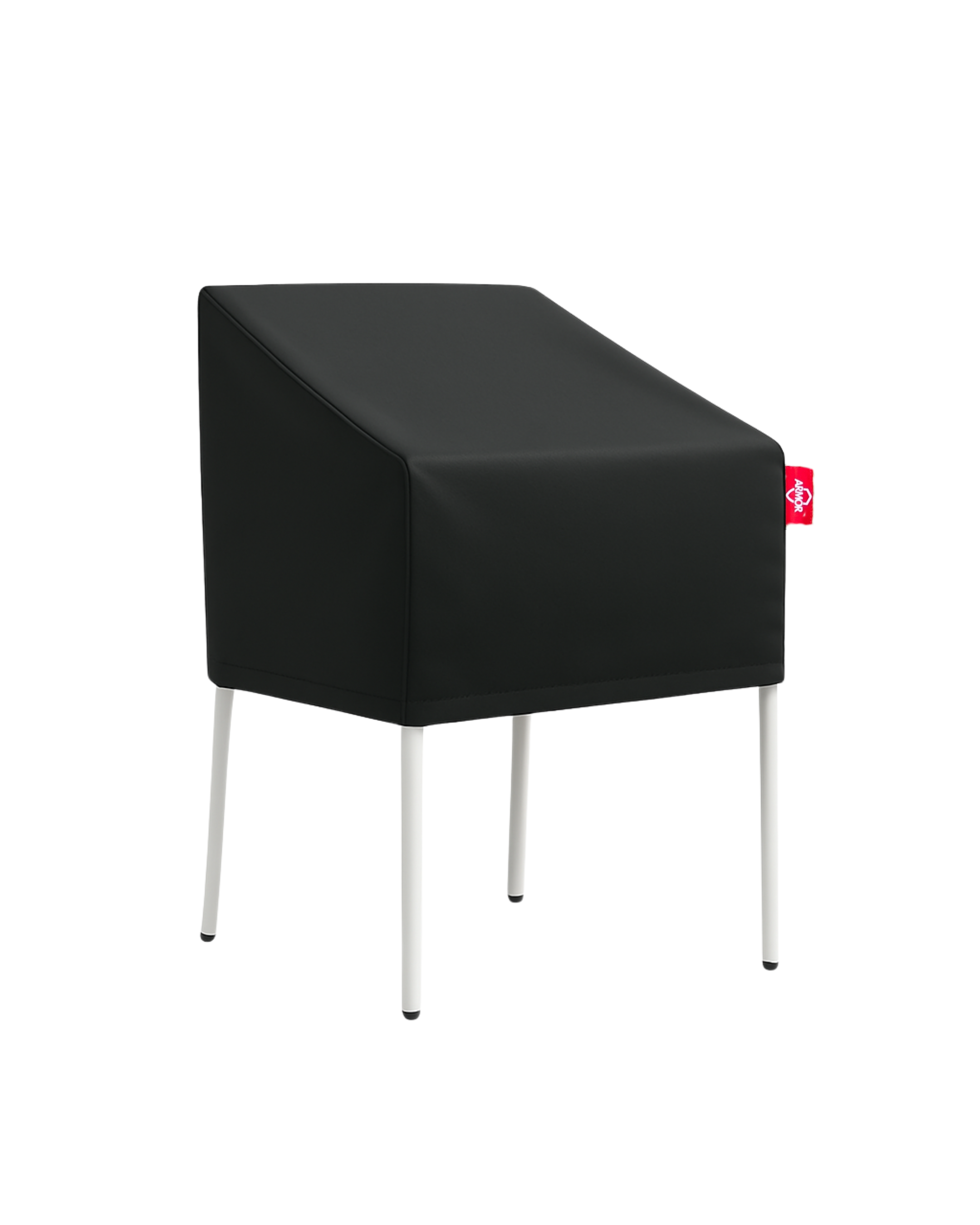 Dining Chair Cover