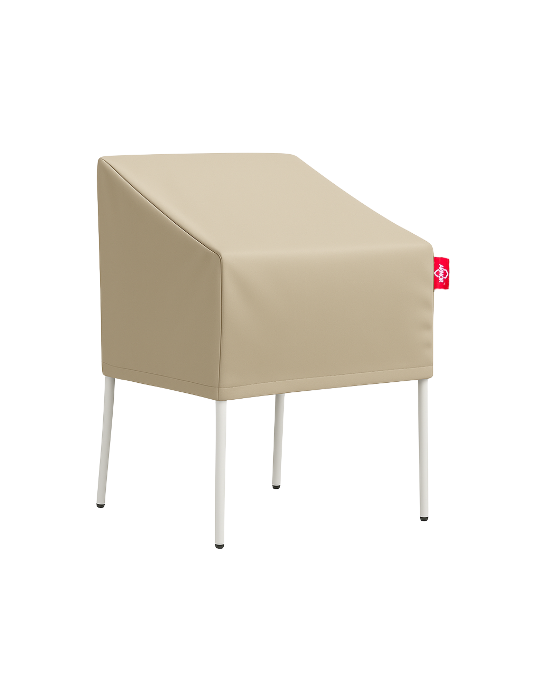 Dining Chair Cover