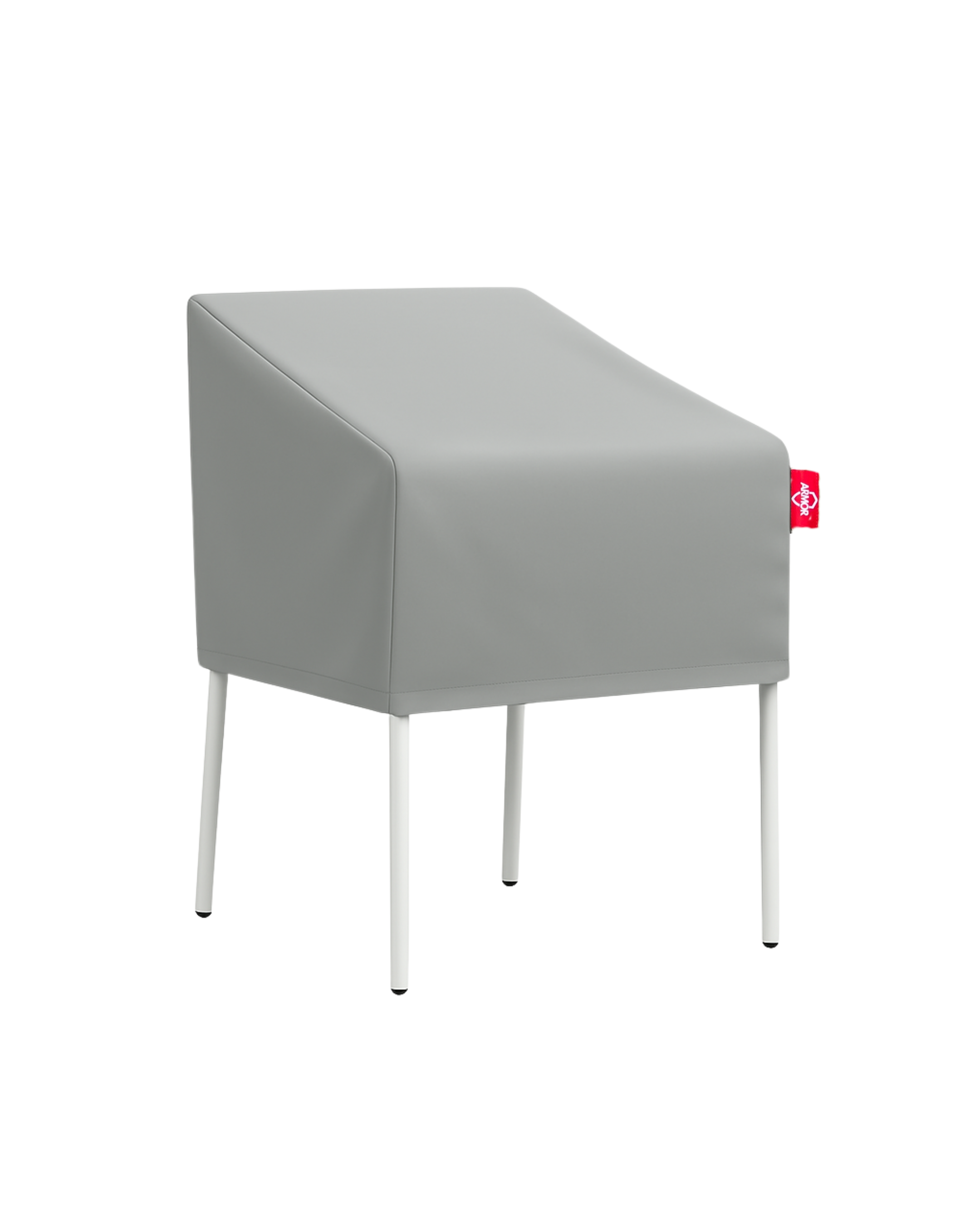 Dining Chair Cover