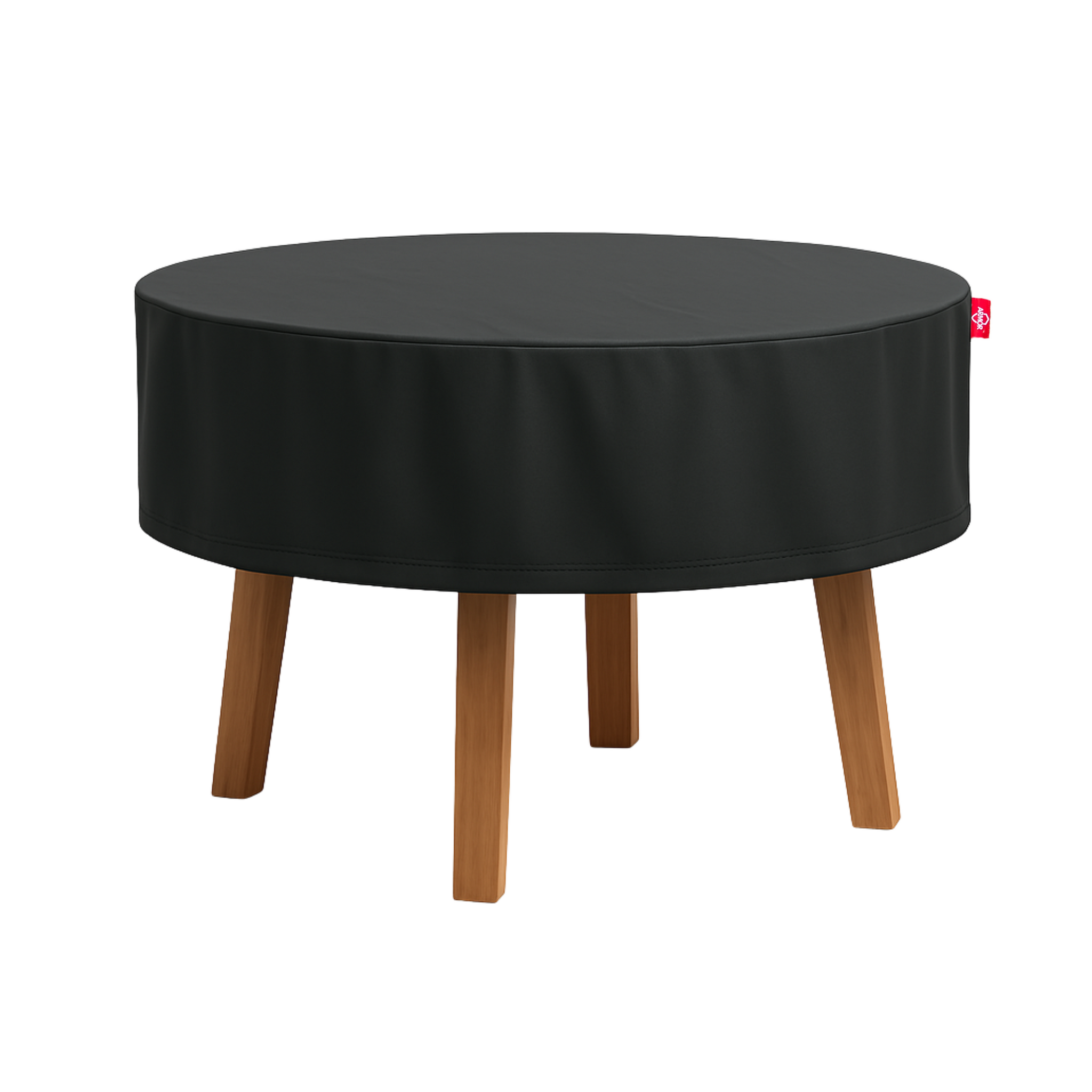 Circle Table Cover