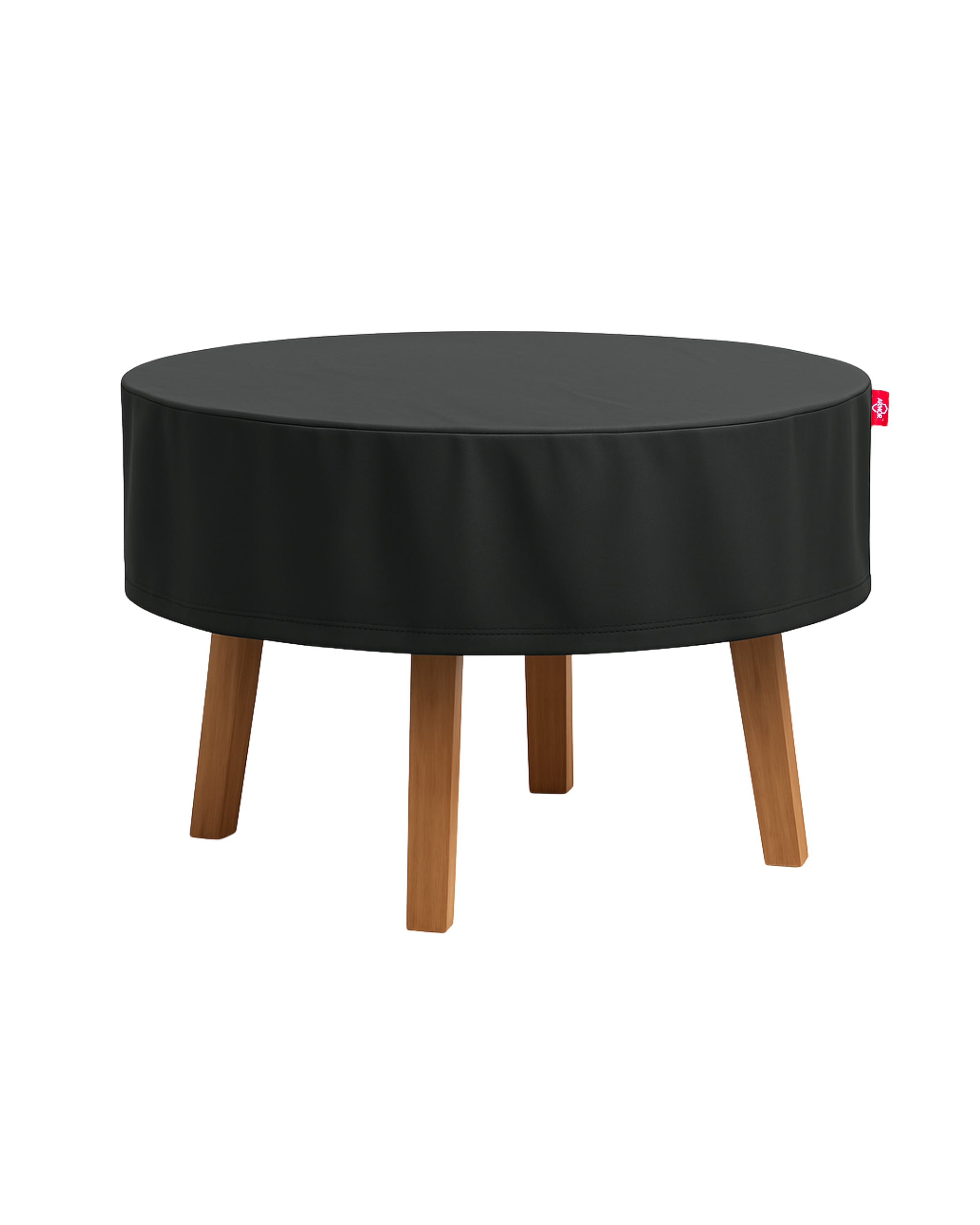 Circle Table Cover