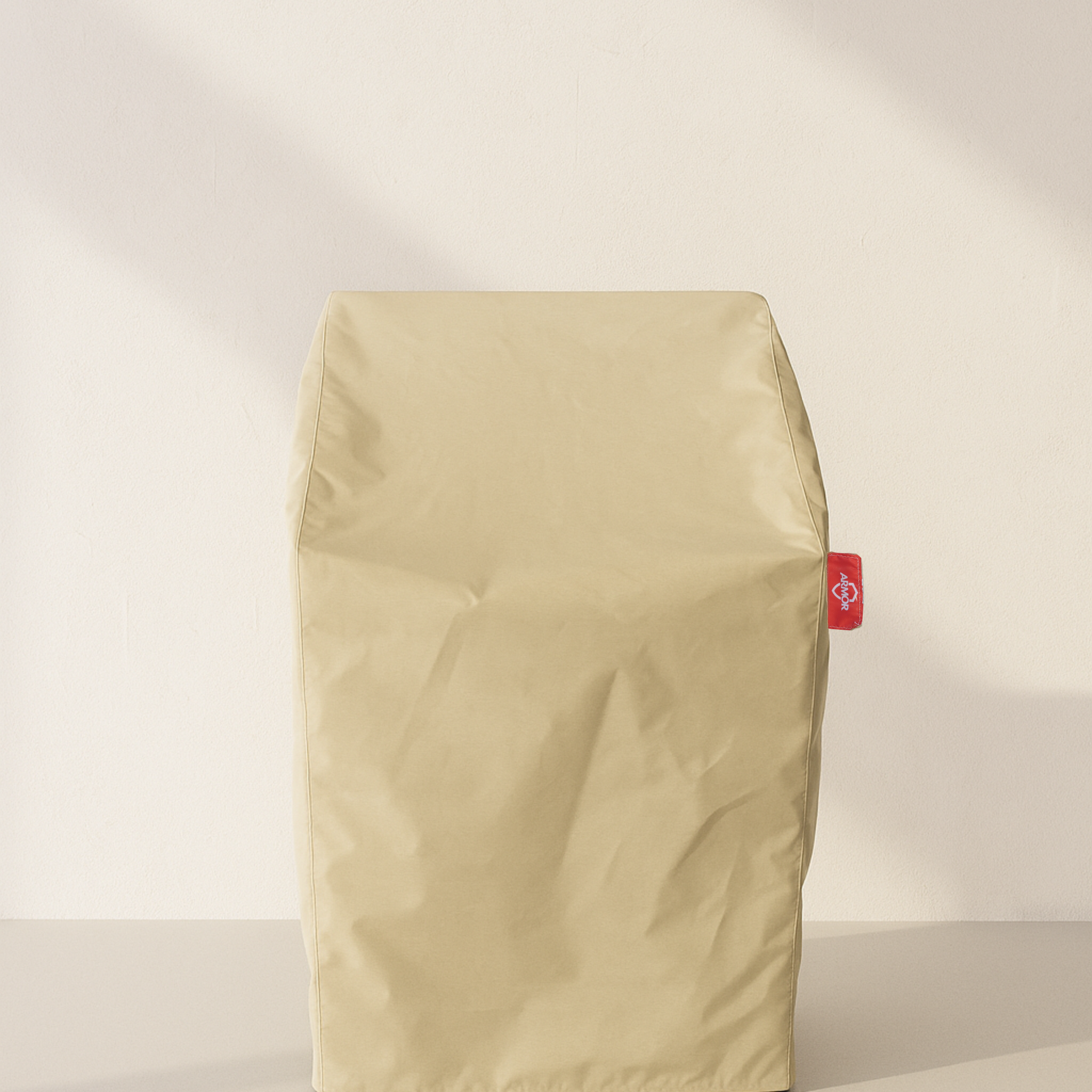 Dining Chair Cover
