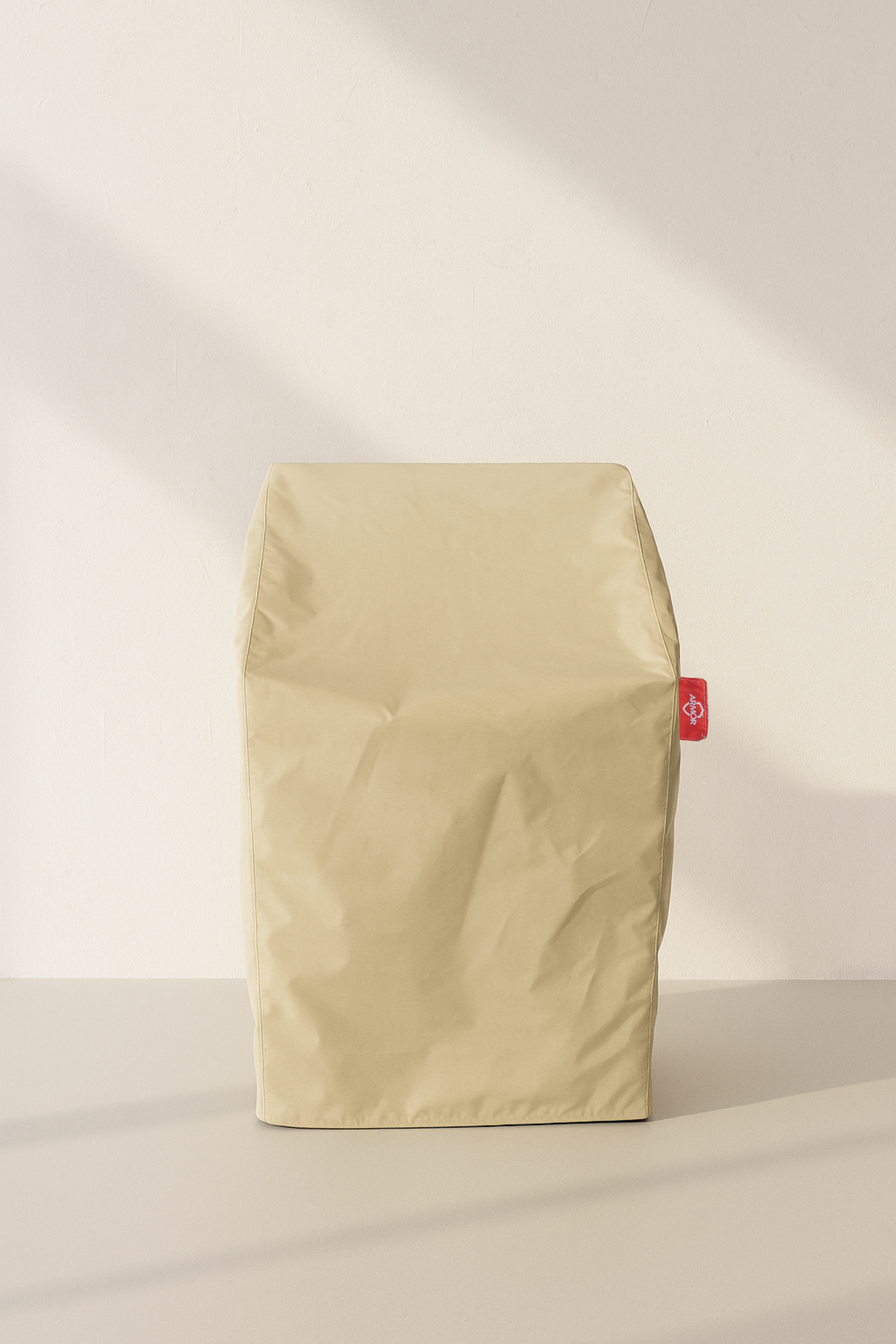 Dining Chair Cover