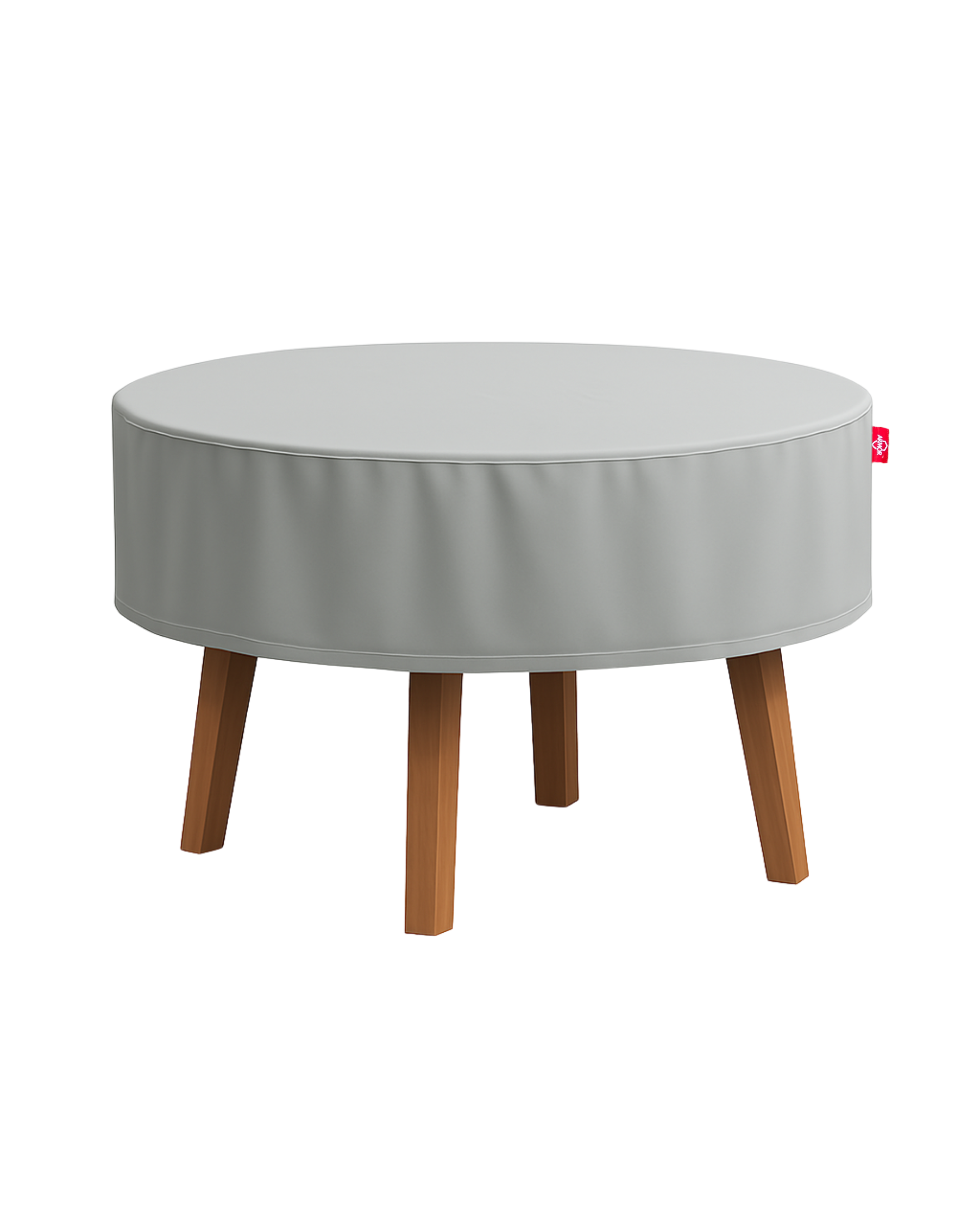 Circle Table Cover