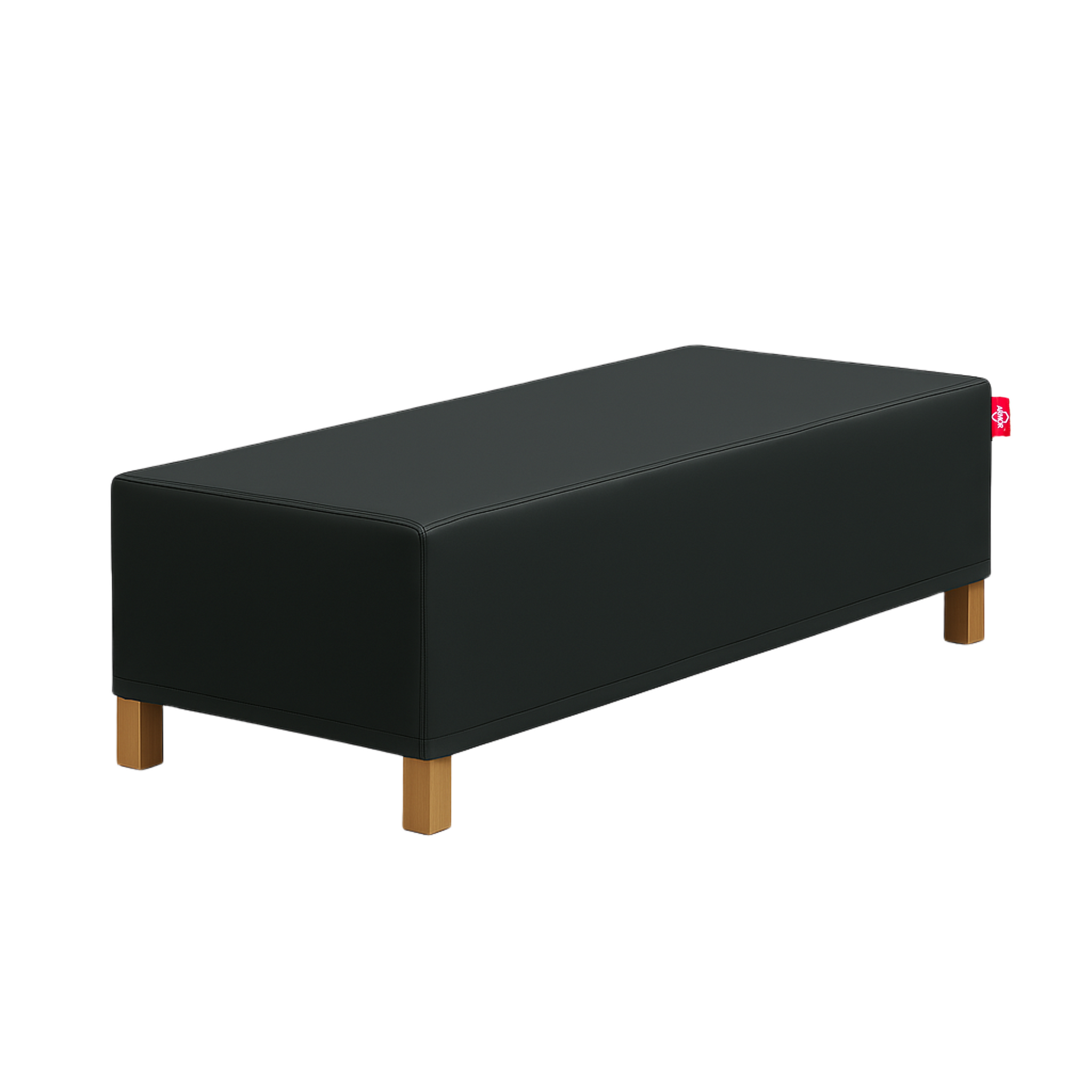 Sunlounger Cover