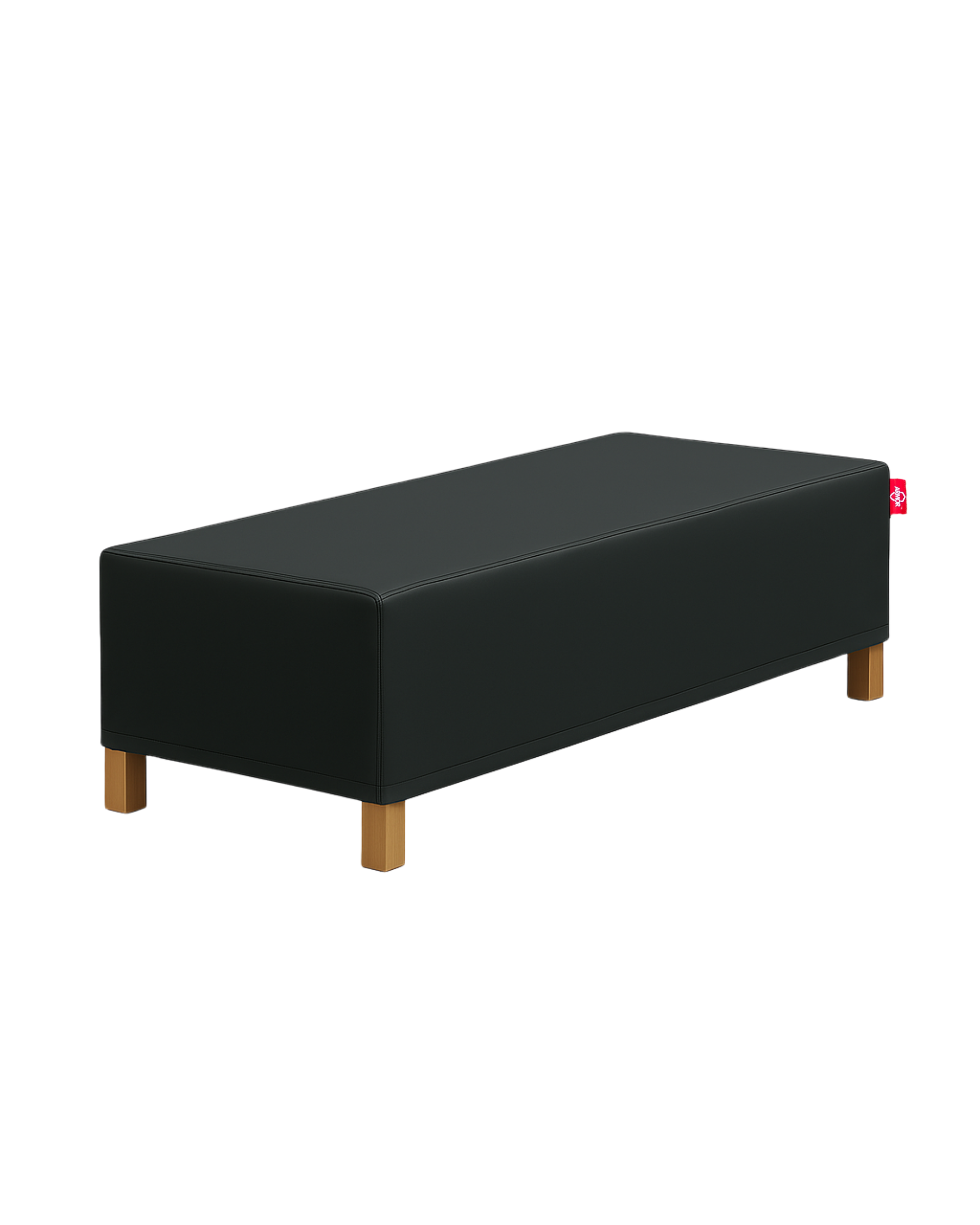 Sunlounger Cover