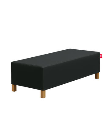 Sunlounger Cover