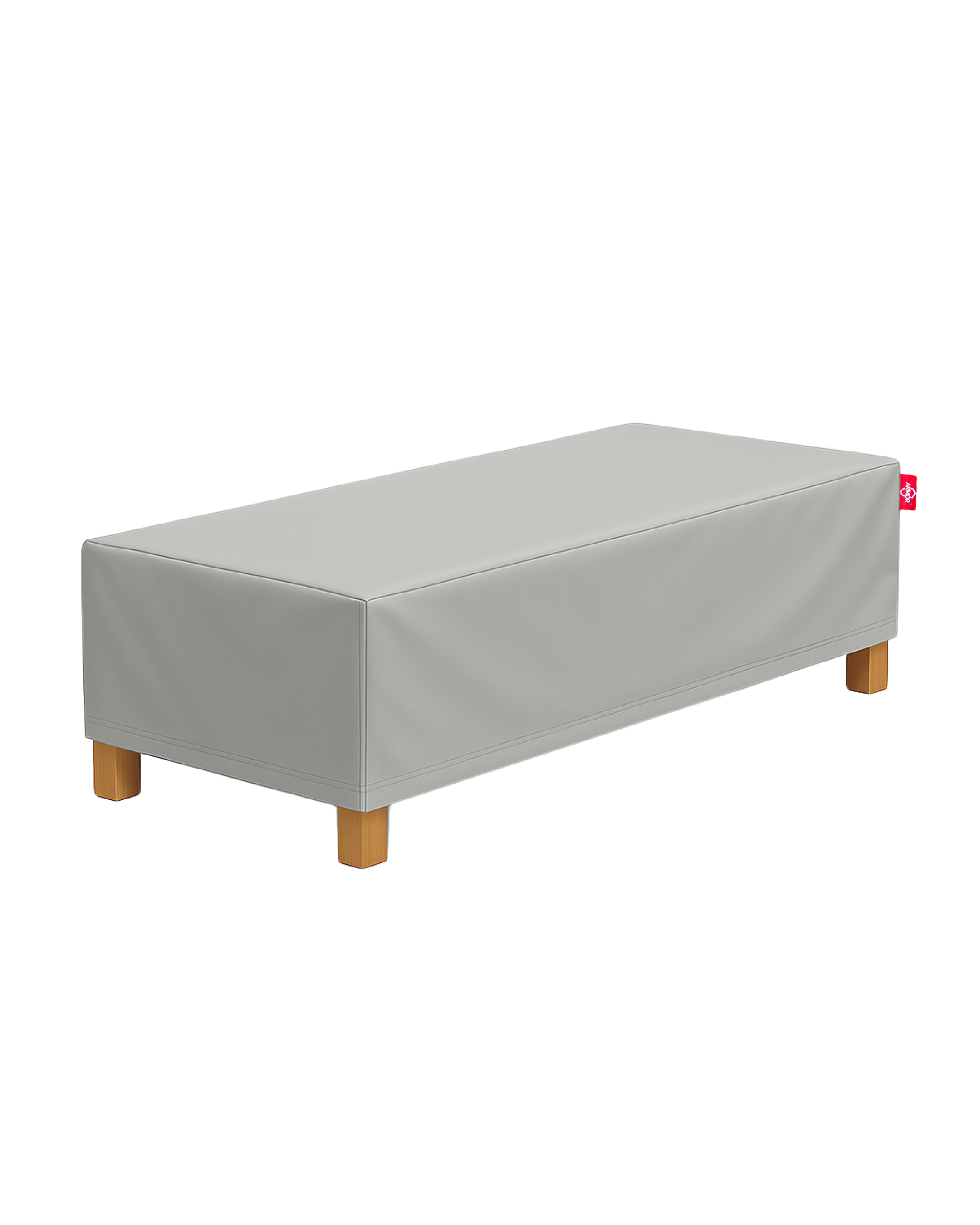 Sunlounger Cover
