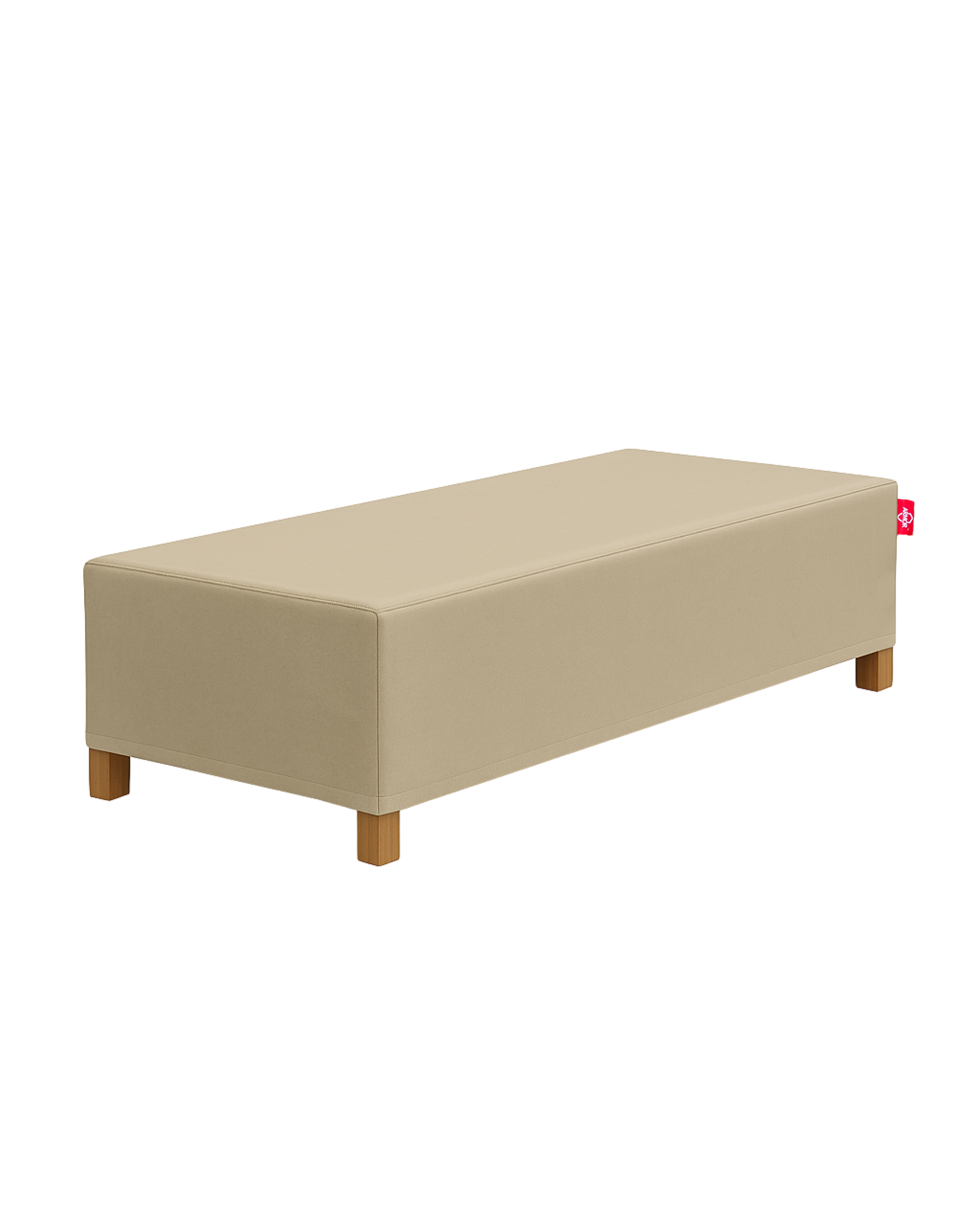 Sunlounger Cover