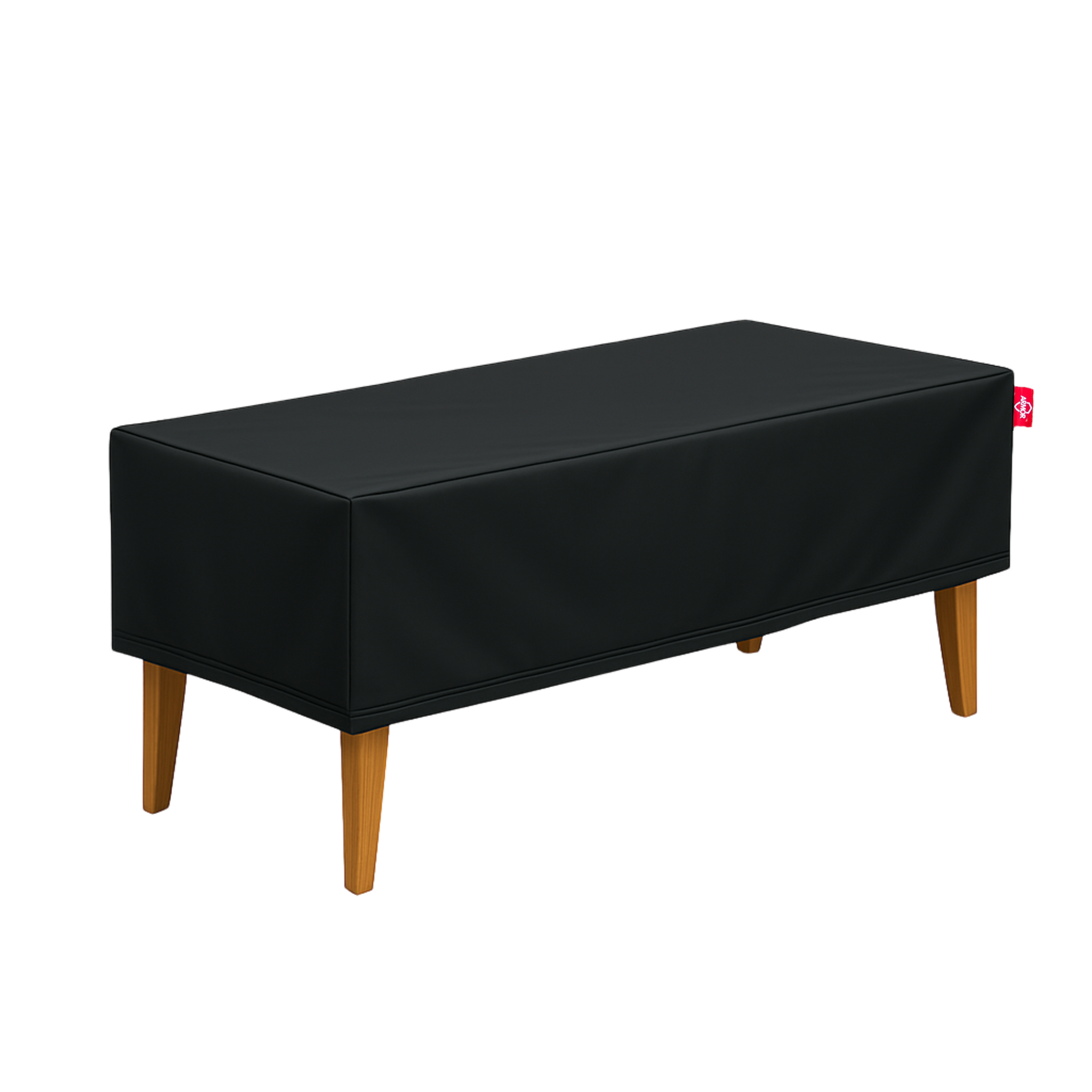 Table Cover