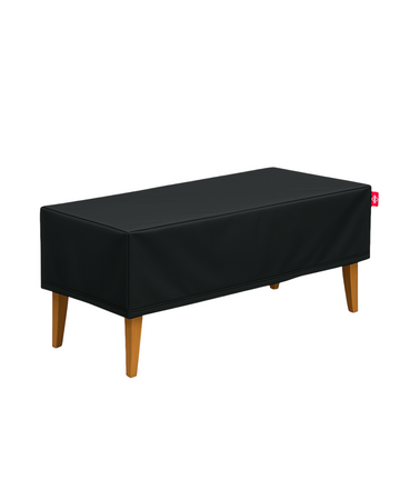 Table Cover