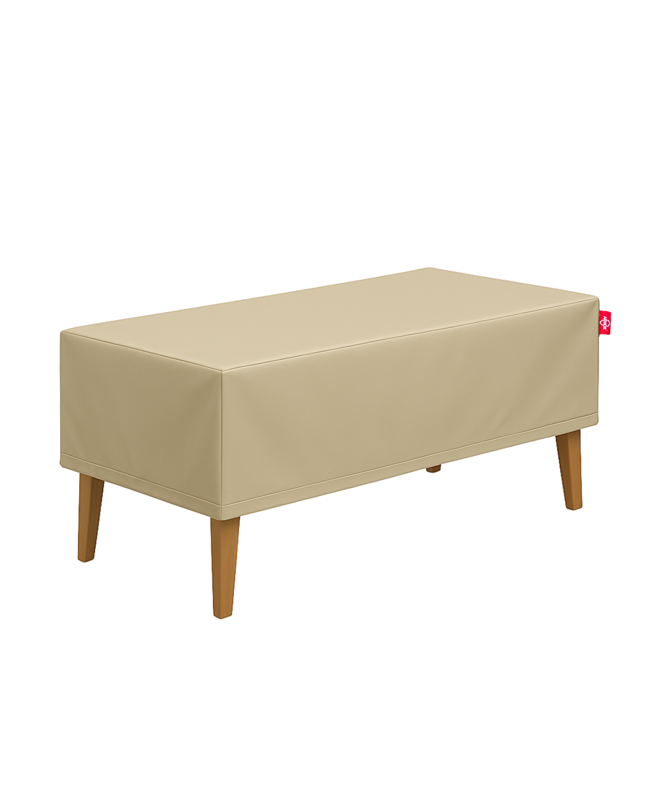 Table Cover