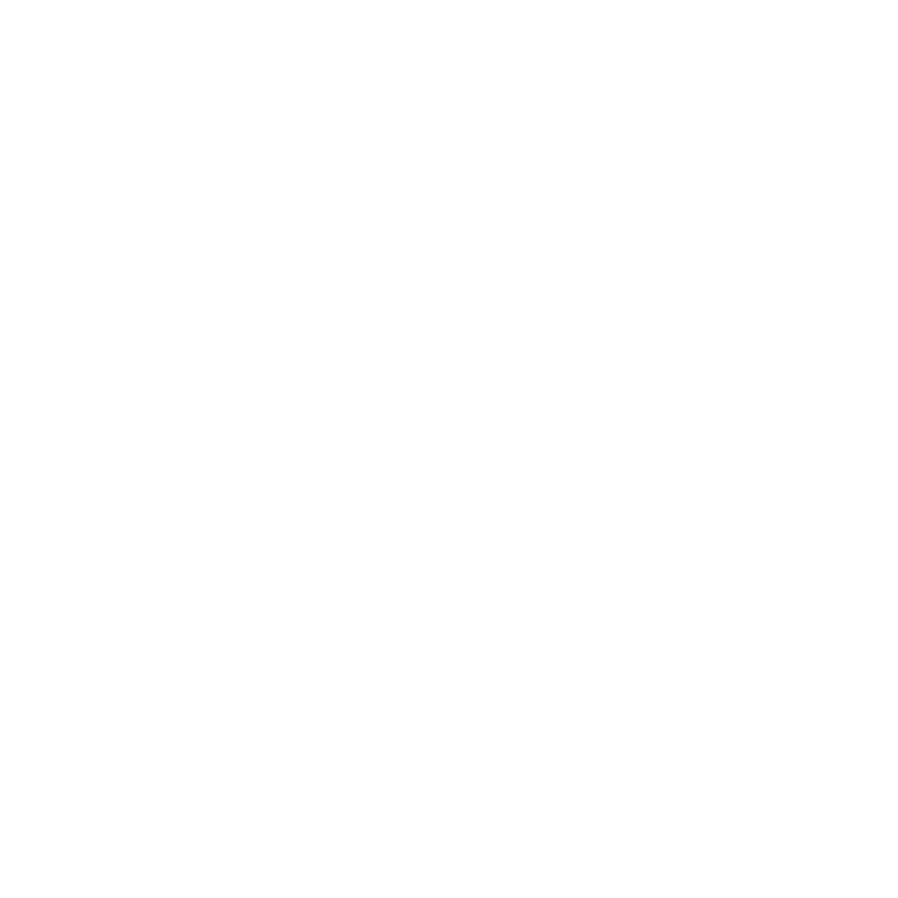 Outdoor Armor