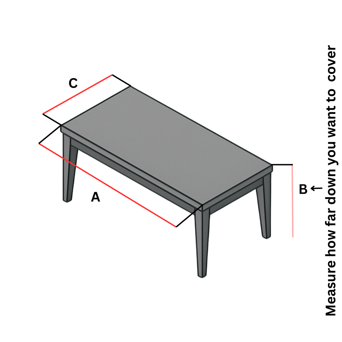 Table Cover