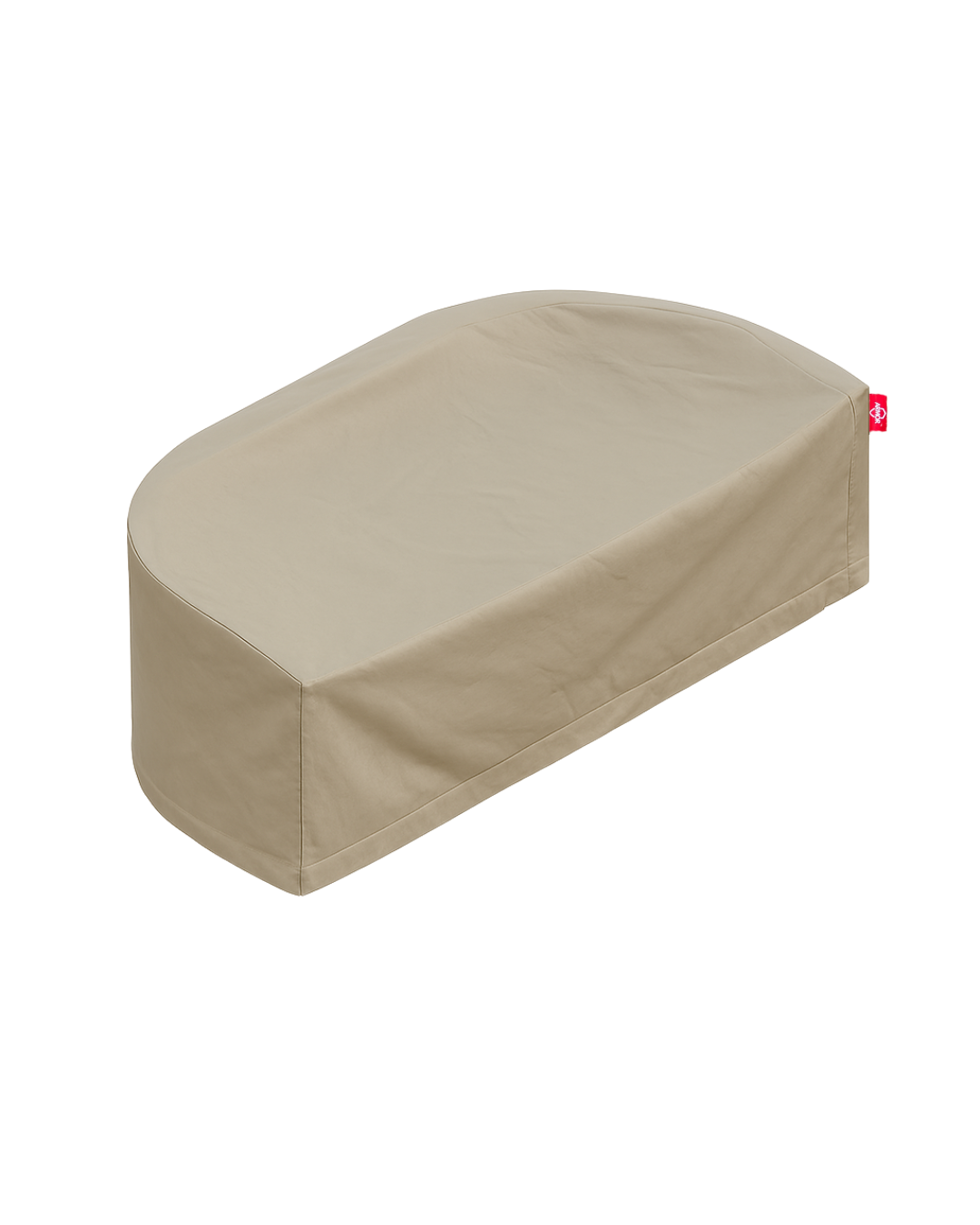Curved Sofa Covers