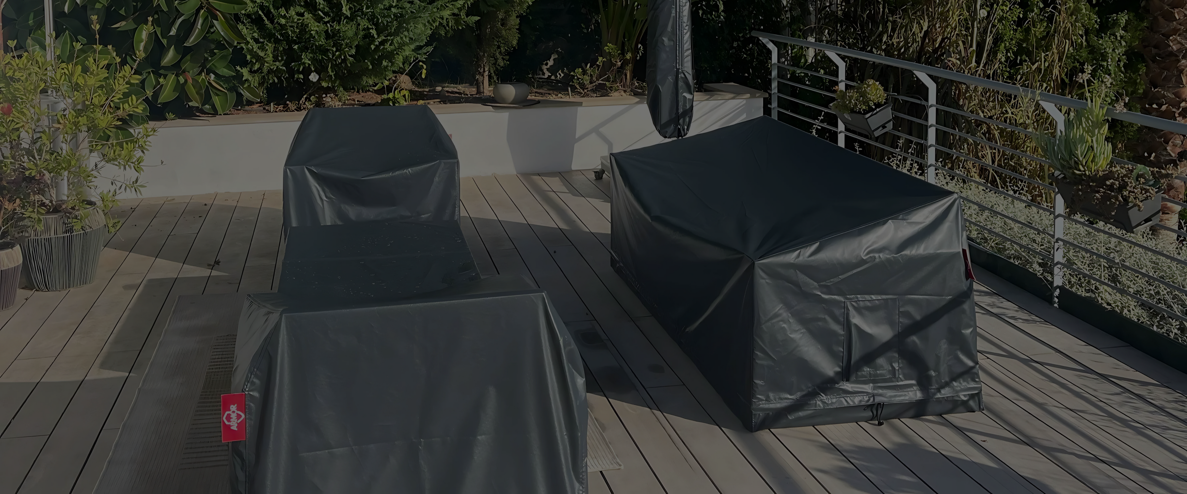 slider image 1621243260e1af0c20-1